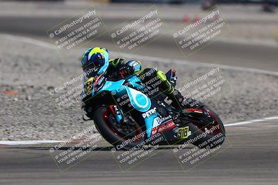 media/Apr-13-2025-CRA (Sun) [[f8b3e608b9]]/Race 1/